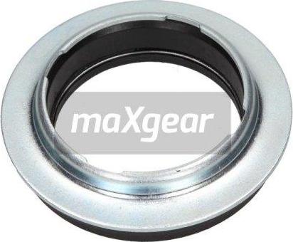 Maxgear 72-2196 - Rulment sarcina amortizor parts5.com