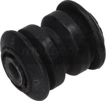 Maxgear 72-2190 - Suport,trapez parts5.com