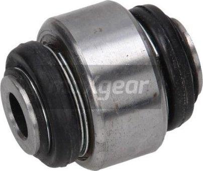 Maxgear 72-2198 - Rótula de suspensión / carga parts5.com