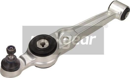 Maxgear 72-2146 - Barra oscilante, suspensión de ruedas parts5.com