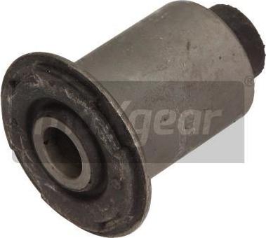 Maxgear 72-2140 - Suspensión, Brazo oscilante parts5.com