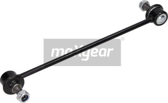 Maxgear 72-2142 - Entretoise / tige, stabilisateur parts5.com