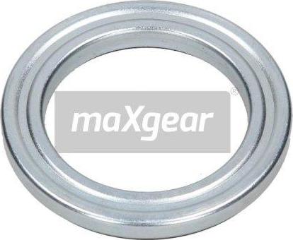 Maxgear 72-2105 - Rolling Bearing, suspension strut support mounting parts5.com