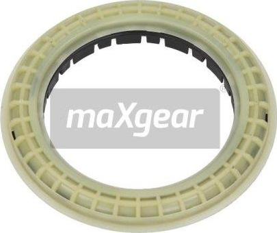 Maxgear 72-2106 - Rulment sarcina suport arc parts5.com