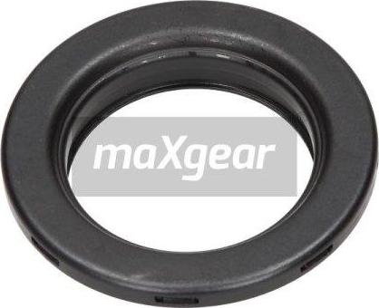 Maxgear 72-2102 - Valivé ložisko, ložisko pružné vzpěry parts5.com