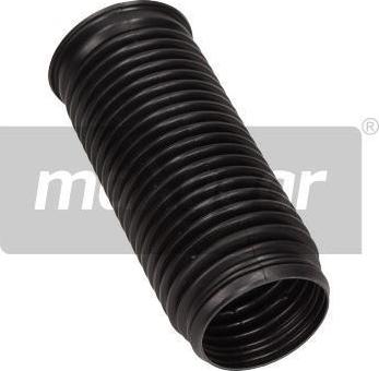 Maxgear 72-2185 - Προστατευτικό κάλυμμα / φισούνα, αμορτισέρ parts5.com