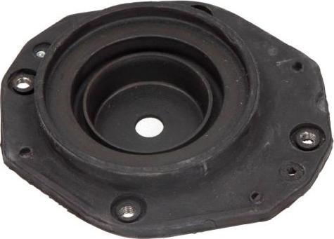 Maxgear 72-2139 - Top Strut Mounting parts5.com