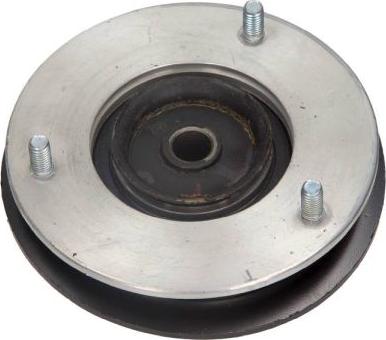 Maxgear 72-2136 - Mocowanie amortyzatora parts5.com