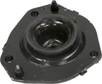 Maxgear 72-2138 - Top Strut Mounting parts5.com