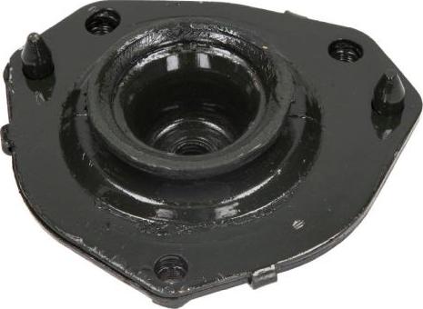 Maxgear 72-2137 - Top Strut Mounting parts5.com