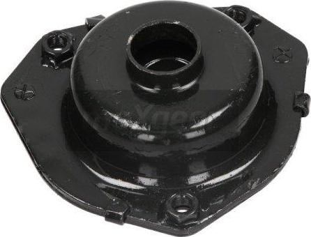 Maxgear 72-2137 - Top Strut Mounting parts5.com