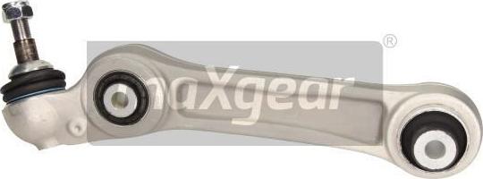 Maxgear 72-2894 - Brat, suspensie roata parts5.com