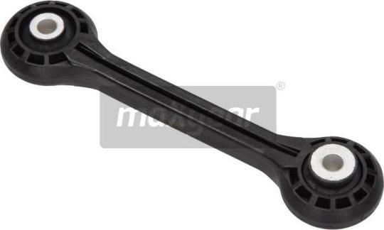 Maxgear 72-2857 - Stabilisaator,Stabilisaator parts5.com