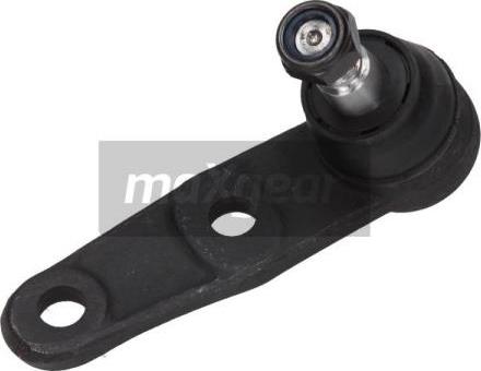 Maxgear 72-2866 - Articulatie sarcina / ghidare parts5.com