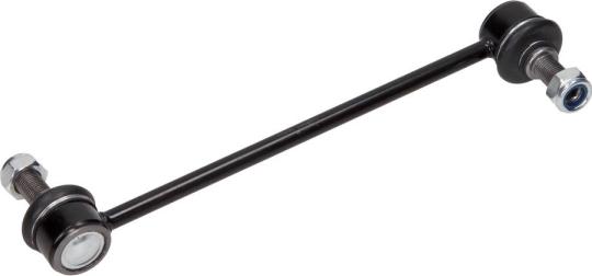 Maxgear 72-2867 - Brat / bieleta suspensie, stabilizator parts5.com