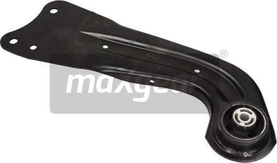 Maxgear 72-2805 - Brat, suspensie roata parts5.com