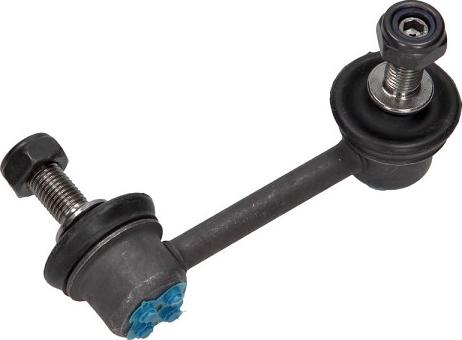 Maxgear 72-2803 - Brat / bieleta suspensie, stabilizator parts5.com