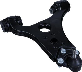 Maxgear 72-2884 - Lenker, Radaufhängung parts5.com