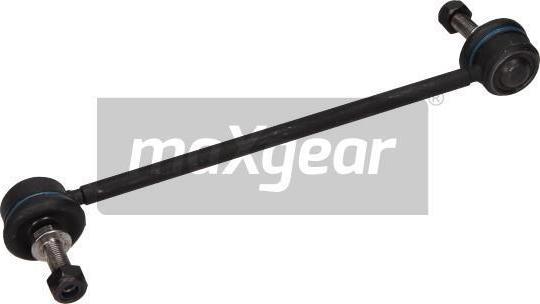 Maxgear 72-2831 - Drążek / wspornik, stabilizator parts5.com