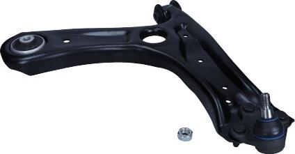 Maxgear 72-2823 - Ψαλίδι, ανάρτηση τροχών parts5.com