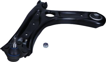 Maxgear 72-2822 - Spona, vešanje točkova parts5.com