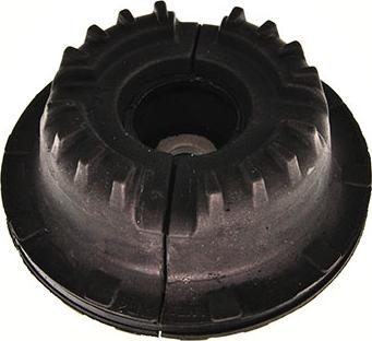 Maxgear 72-2399 - Mocowanie amortyzatora parts5.com