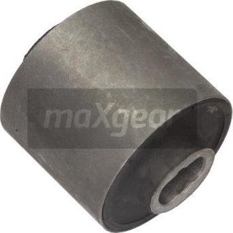 Maxgear 72-2394 - Uležištenje, spona parts5.com