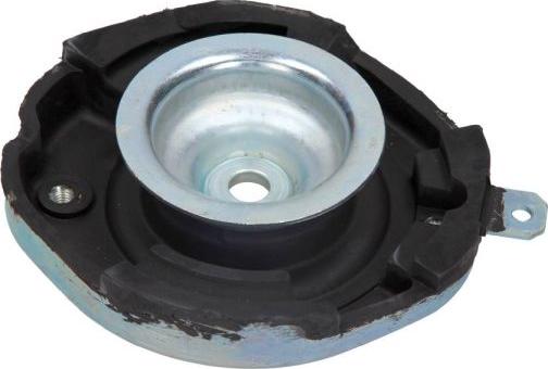 Maxgear 72-2395 - Mocowanie amortyzatora parts5.com