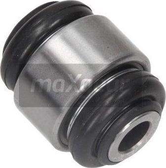 Maxgear 72-2391 - Ball Joint parts5.com