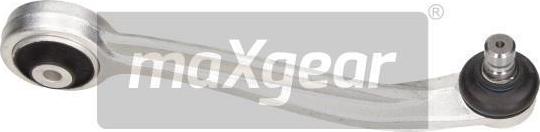 Maxgear 72-2348 - Track Control Arm parts5.com