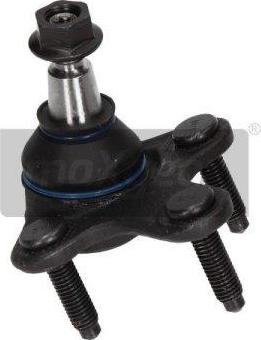 Maxgear 72-2357 - Przegub mocujący / prowadzący parts5.com