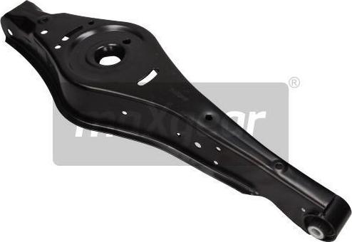 Maxgear 72-2365 - Barra oscilante, suspensión de ruedas parts5.com