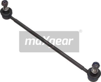 Maxgear 72-2368 - Brat / bieleta suspensie, stabilizator parts5.com