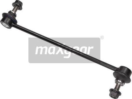 Maxgear 72-2319 - Биалета parts5.com