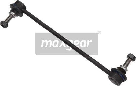 Maxgear 72-2317 - Stabilisaator,Stabilisaator parts5.com