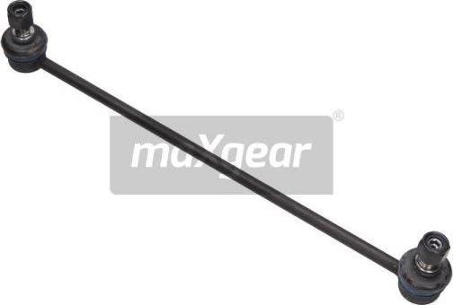 Maxgear 72-2381 - Brat / bieleta suspensie, stabilizator parts5.com