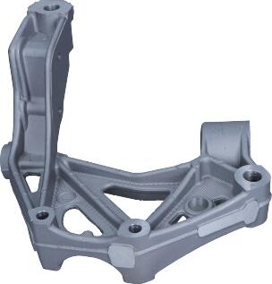 Maxgear 72-2388 - Tengelycsonk, kerékfelfüggesztés parts5.com