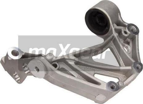 Maxgear 72-2387 - Tengelycsonk, kerékfelfüggesztés parts5.com