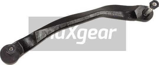 Maxgear 72-2330 - Brat, suspensie roata parts5.com