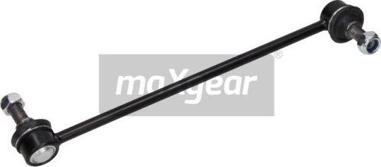 Maxgear 72-2320 - Travesaños / barras, estabilizador parts5.com