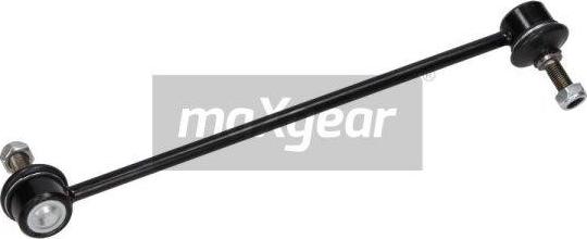 Maxgear 72-2322 - Travesaños / barras, estabilizador parts5.com