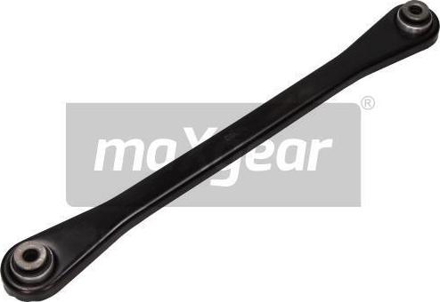 Maxgear 72-2327 - Brat, suspensie roata parts5.com