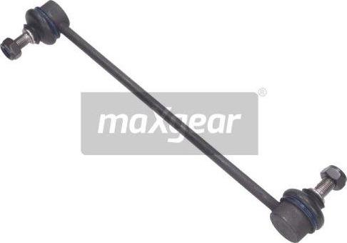 Maxgear 72-2371 - Ράβδος / στήριγμα, ράβδος στρέψης parts5.com