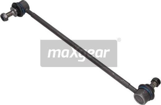 Maxgear 72-2372 - Stabilisaator,Stabilisaator parts5.com