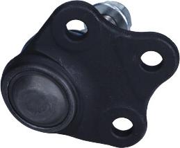 Maxgear 72-2377 - Ball Joint parts5.com