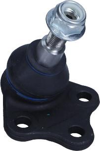 Maxgear 72-2377 - Rótula de suspensión / carga parts5.com