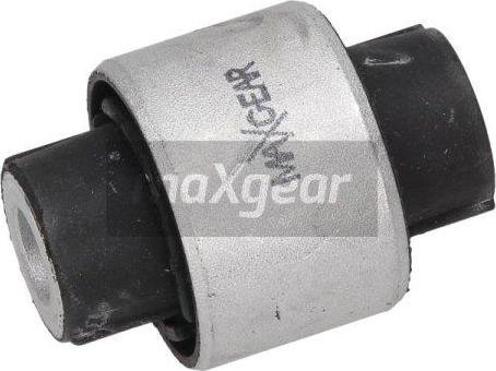 Maxgear 72-2254 - Yataklama, Bugi kolu parts5.com