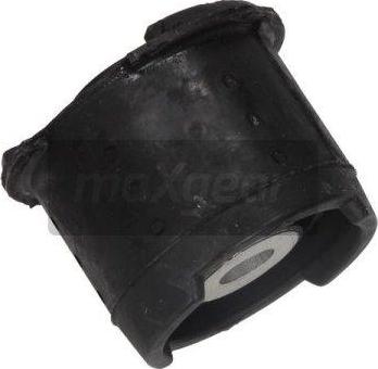 Maxgear 72-2257 - Suport, ax parts5.com