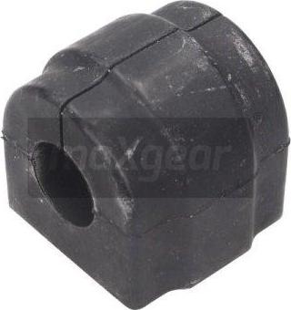 Maxgear 72-2261 - Cuzinet, stabilizator parts5.com