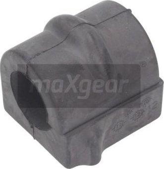 Maxgear 72-2267 - Cuzinet, stabilizator parts5.com